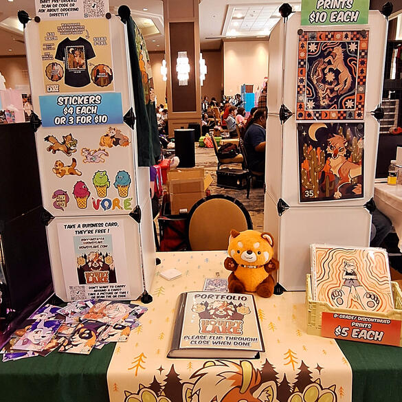 TFF AA 2025 TFF AA 2025