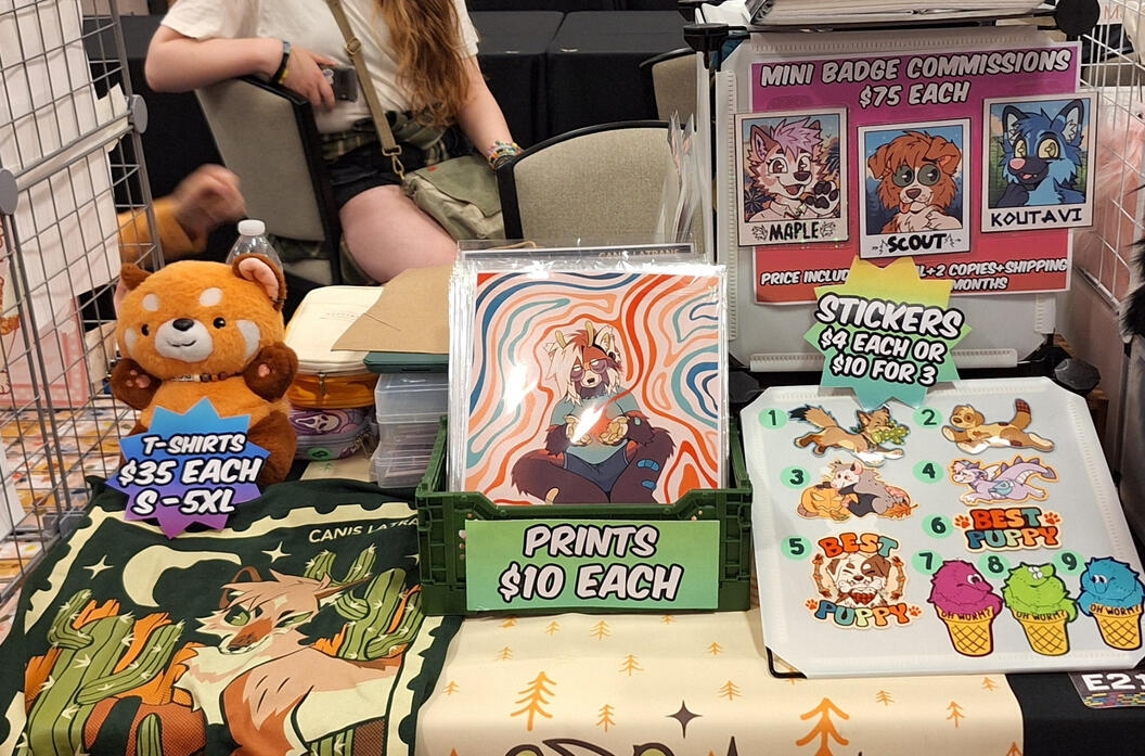 FWA AA 2025 FWA AA 2025