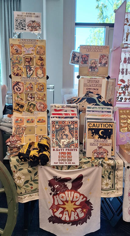 FURLANDIA AA 2026 FURLANDIA AA 2026